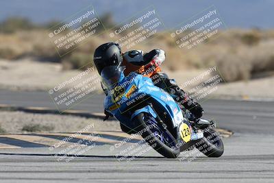 media/Dec-05-2025-CVMA Friday Practice (Fri) [[303bad9a84]]/3-Racer 3 (NRS)/Session 4 (Turn 16)/